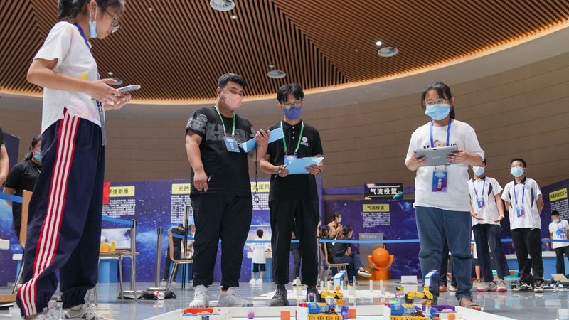 数据安全产品选型：如何规避误区，确保企业信息安全