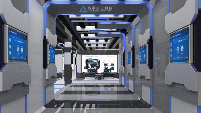 企业搜索解决方案：传统与智能时代的碰撞