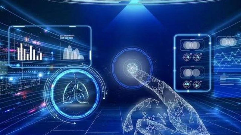 开源智能客服框架代码仓库：构建高效客服系统的关键要素