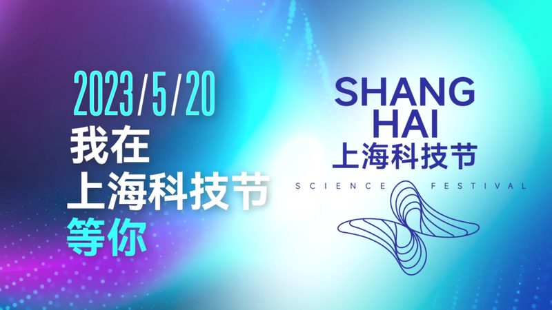 商业智能项目：如何通过数据分析驱动业务增长**