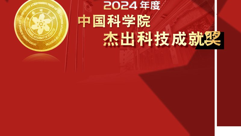 企业科技服务应用场景揭秘：如何精准匹配需求**