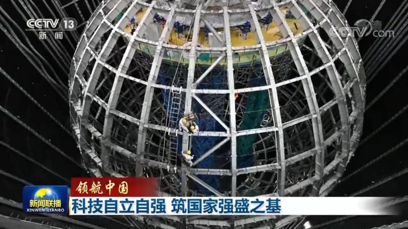 边缘计算：工业应用场景下的变革力量