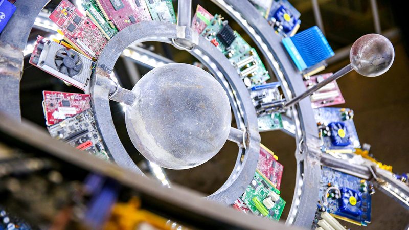 小公司软件外包报价：揭秘背后的考量因素