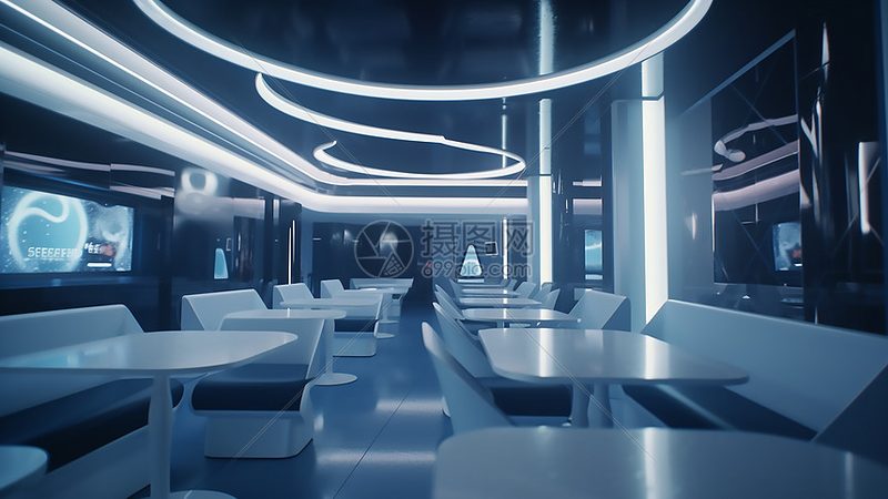 上海数字孪生工厂：揭秘其构建原理与应用价值