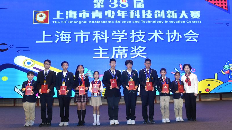 边缘计算模块定制：企业数字化转型的新引擎**