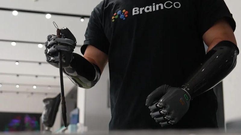智能化改造，如何选择合适的厂家与报价？**