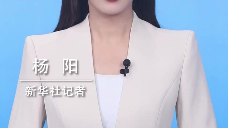 智能客服知识库哪个牌子好