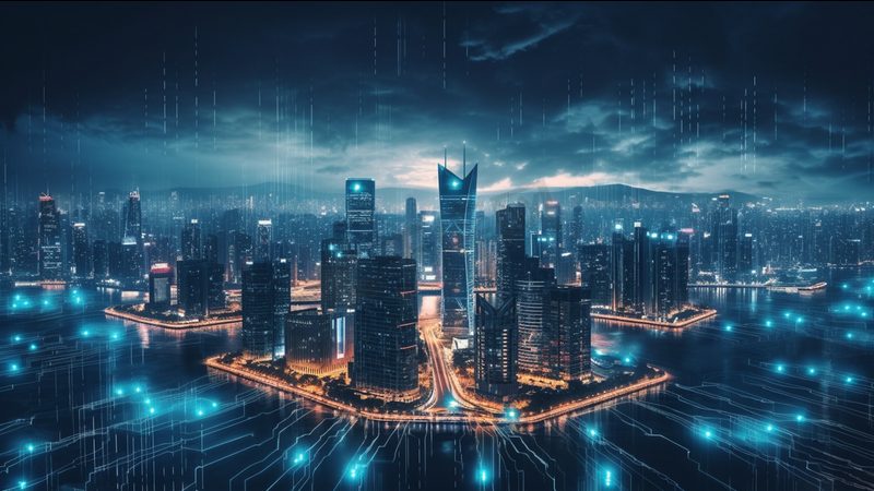 容器编排与Kubernetes：揭秘二者的本质区别
