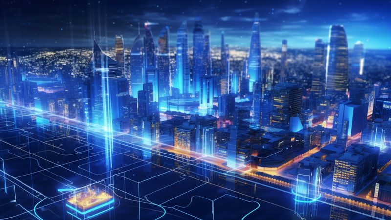 DevOps工具在持续集成中的应用与实践
