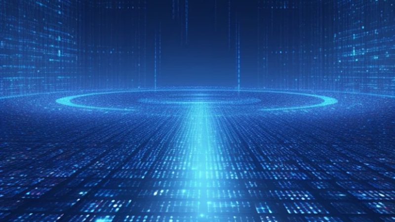 科技服务外包与内包：两种模式下的战略考量