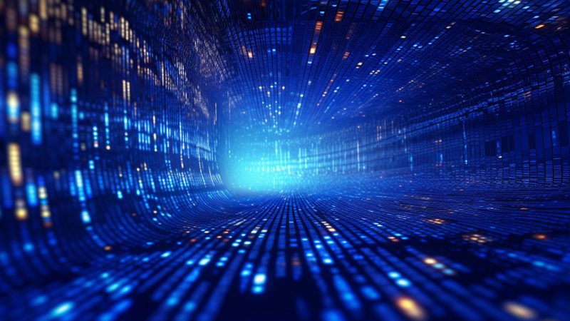 边缘计算与5G：构建未来智能网络的基石**