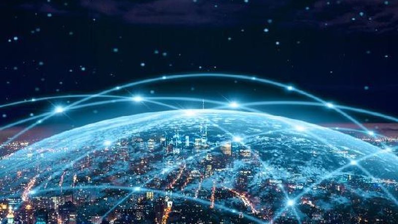 科技公司经营范围：解析企业多元化发展的关键领域**