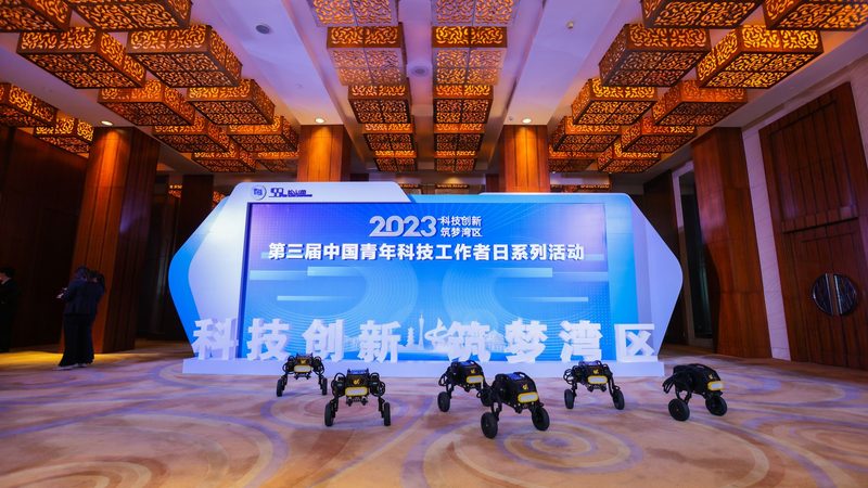 轻量级ELT工具：实时数据处理的新利器