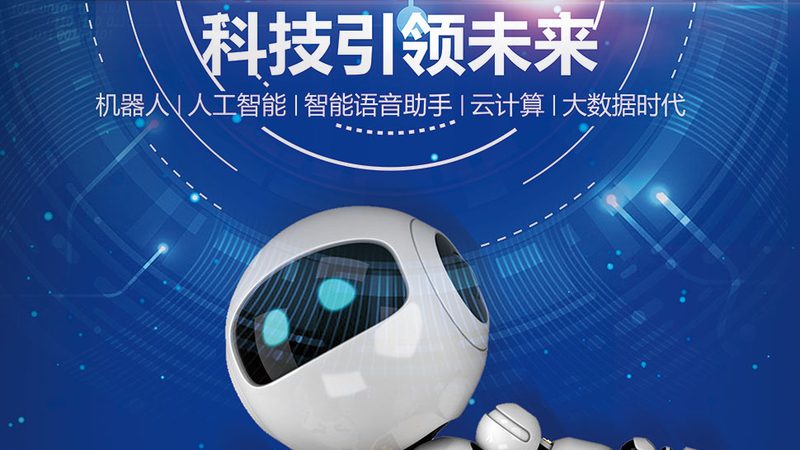 Kubernetes容器编排：常见问题解析与应对策略