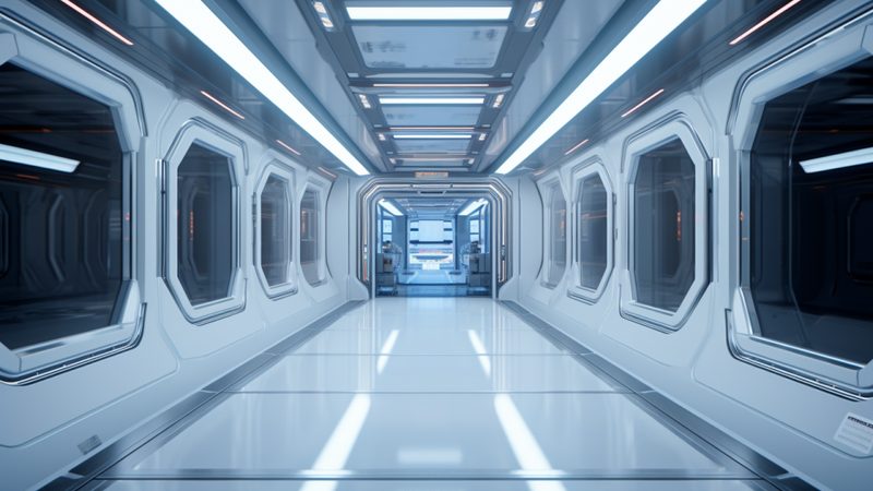 科技服务外包解决方案：企业数字化转型的新引擎