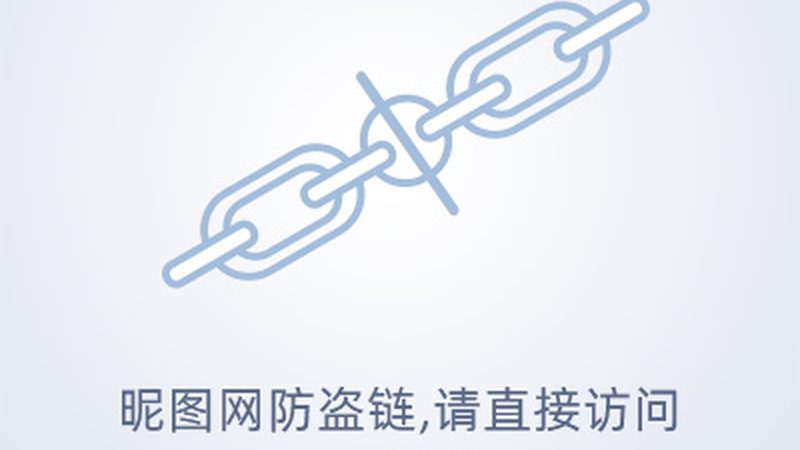 数据湖存储计算分离架构：构建高效大数据处理新范式