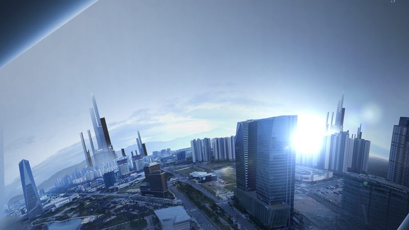 OA协同办公系统：如何挑选适合企业的“大脑”**