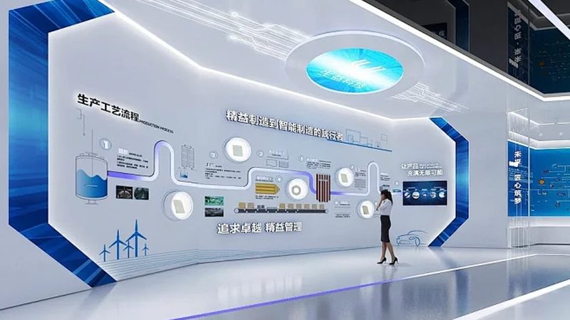 Kubernetes集群管理工具：如何精准匹配需求**