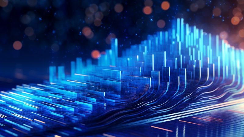 制造业CRM系统选型：如何避免陷入误区